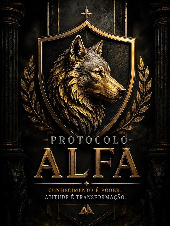 Protocolo Alfa